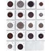 Image 1 : World Coins - World Coin Accumulation