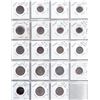 Image 2 : World Coins - World Coin Accumulation