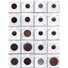 Image 3 : World Coins - World Coin Accumulation