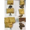 Image 1 : World Coins - Bulk World Poundage