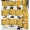Image 2 : World Coins - Bulk World Poundage