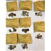 Image 3 : World Coins - Bulk World Poundage