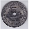 Image 1 : Br 530.