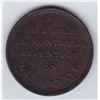 Image 2 : Br 538.
