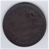 Image 2 : Br 542.