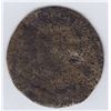 Image 1 : Br 558. Vexator Canadinsis, 1811.
