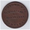 Image 1 : Br 561. T. S. Brown's storecard.