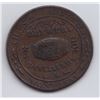 Image 1 : Br 562. Molson storecard, 1837.