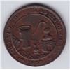 Image 2 : Br 562. Molson storecard, 1837.