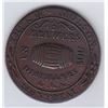 Image 1 : Br 562. Molson storecard, 1837.