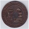 Image 2 : Br 562. Molson storecard, 1837.