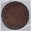 Image 2 : Br 563. Mullins storecard.