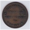 Image 1 : Br 563. Mullins storecard.
