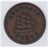 Image 2 : Br 563. Mullins storecard.