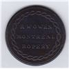 Image 1 : Br 564. The classic Owen Ropery storecard.