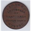 Image 1 : Br 565.