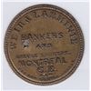 Image 1 : Br 568. Weir & Larminie shell case alone, without stamp.