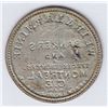 Image 2 : Br 568. Weir & Larminie shell case alone, without stamp.