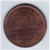 Image 2 : Br 571. H. Gagnon & Cie, St. Roch.