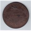 Image 1 : Br 573.