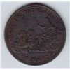 Image 2 : Br 607. P. O. Tremblay's Numismatist Card, 1892.