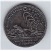 Image 1 : Br 608. The Montreal Witness Canada Prize Competition, 1890.