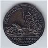 Image 1 : Br 608. The Montreal Witness Canada Prize Competition, 1890.