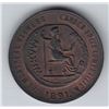 Image 1 : Br 609. The Montreal Witness Canada Prize Competition, 1891.