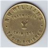 Image 1 : Br 614. R. W. Williams