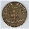 Image 1 : Br 615. R. W. Williams.