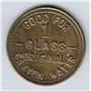 Image 2 : Br 615. R. W. Williams.