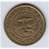 Image 1 : Br 619. St.  Leon Mineral Water, 1892.