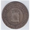 Image 1 : Br 647. Ludger Gravel's Advertising Token