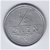 Image 2 : Br 660. E. Caumartin's Token