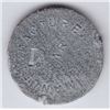 Image 2 : Br 661. J. A. Tellier & Cie. Advertising Token, Sorel