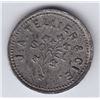 Image 1 : Br 662. J. A. Tellier & Cie Advertising Token, Sorel.