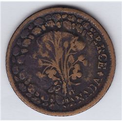 Br 674. Arnault's Bouquet-Sou.