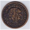 Image 1 : Br 674. Arnault's Bouquet-Sou.