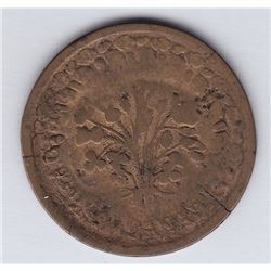 Br 674. Arnault's Bouquet-Sou.