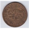 Image 1 : Br 674. Arnault's Bouquet-Sou.