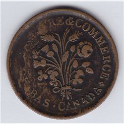 Br 674. Arnault's Bouquet-Sou.