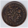 Image 1 : Br 674. Arnault's Bouquet-Sou.