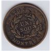 Image 2 : Br 674. Arnault's Bouquet-Sou.
