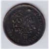 Image 1 : Br 674. Arnault's Bouquet-Sou.