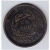 Image 2 : Br 674. Arnault's Bouquet-Sou.