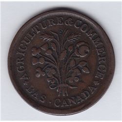 Br 674. Arnault's Bouquet-Sou.