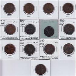 Br 674. Arnault's Bouquet-Sou.