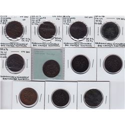 Br 674. Arnault's Bouquet-Sou.