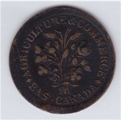 Br 674. Arnault's Bouquet-Sou.