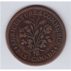 Br 674. Arnault's Bouquet-Sou.